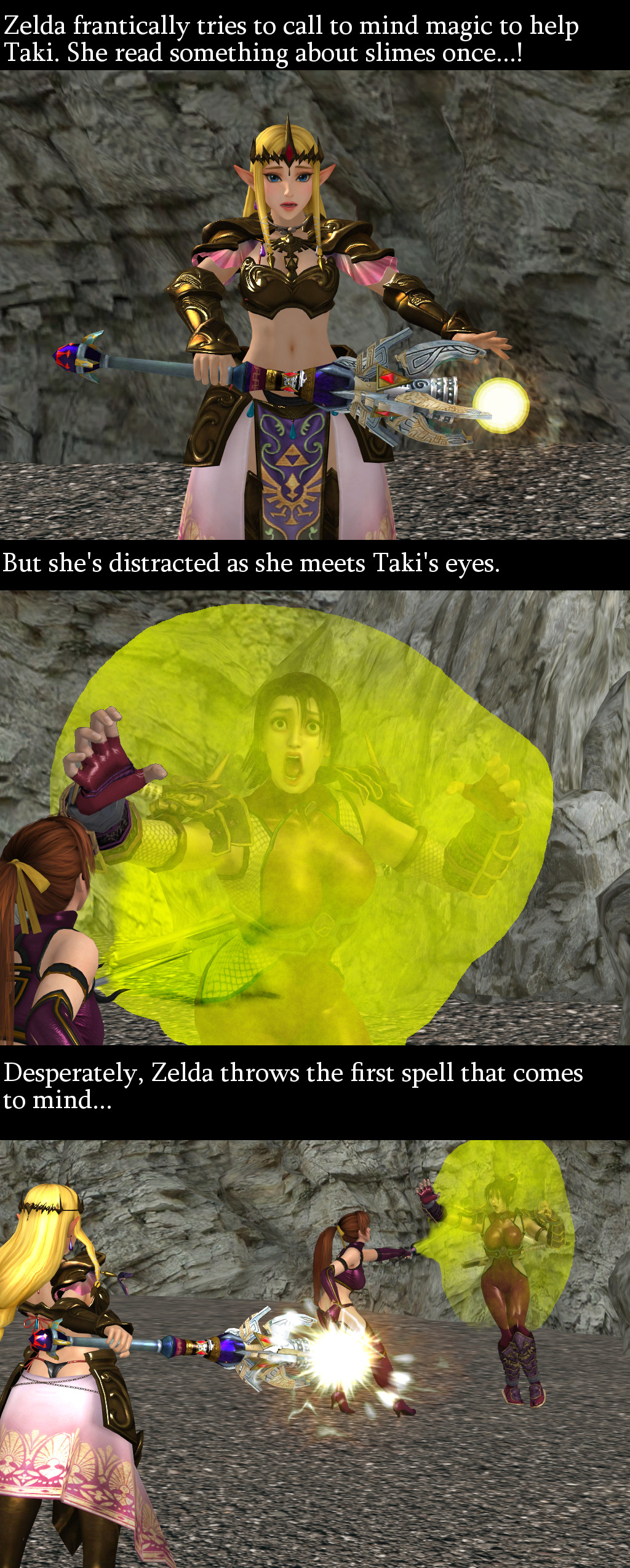 scene 3c zelda.jpg