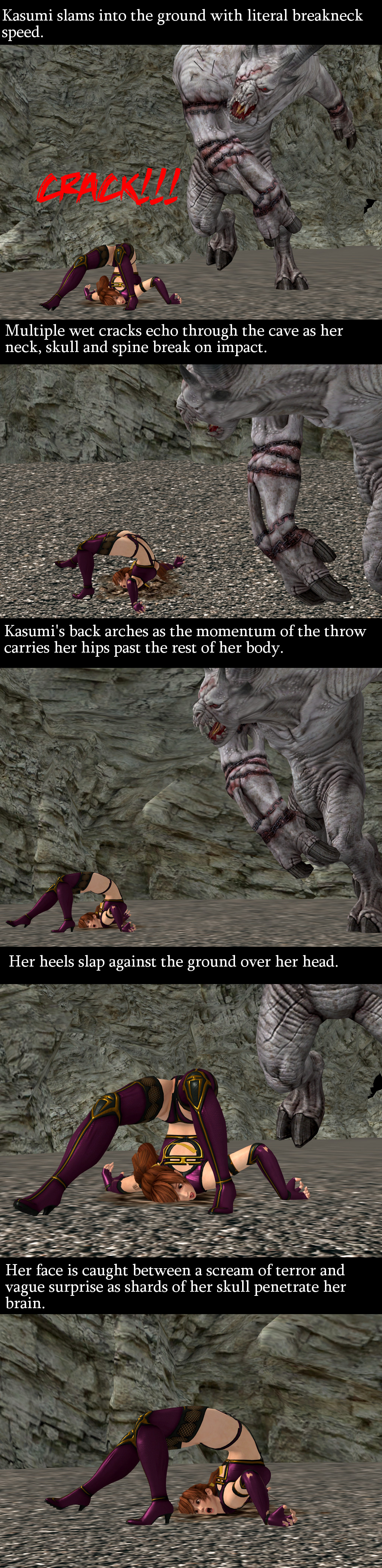 scene 4d snapped1.jpg