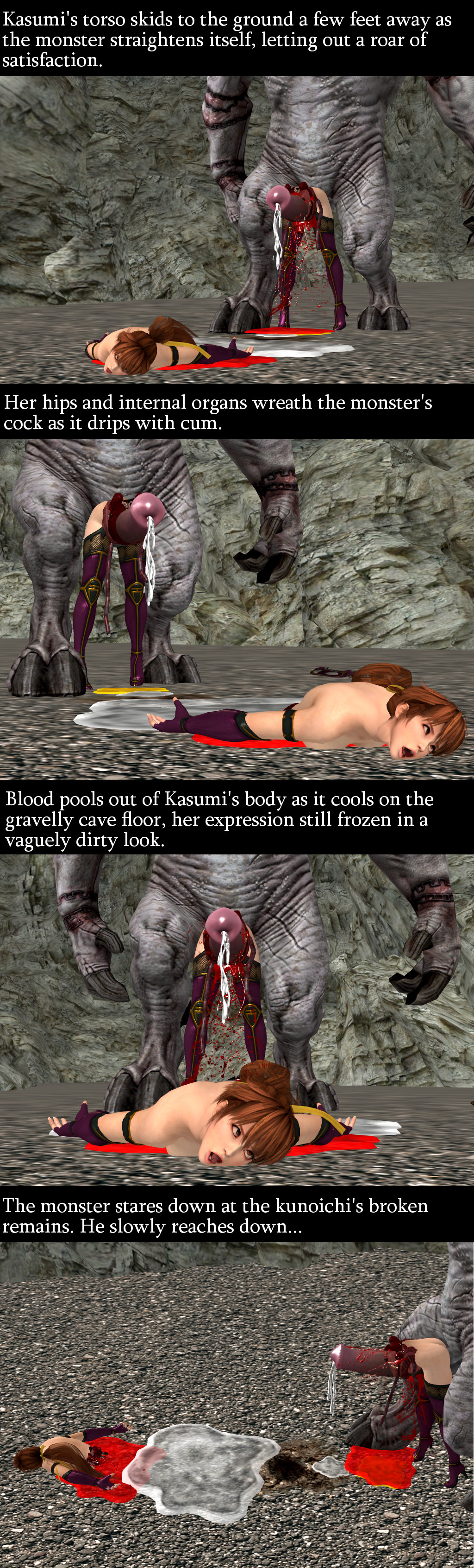 scene 4e3 aftermath.jpg