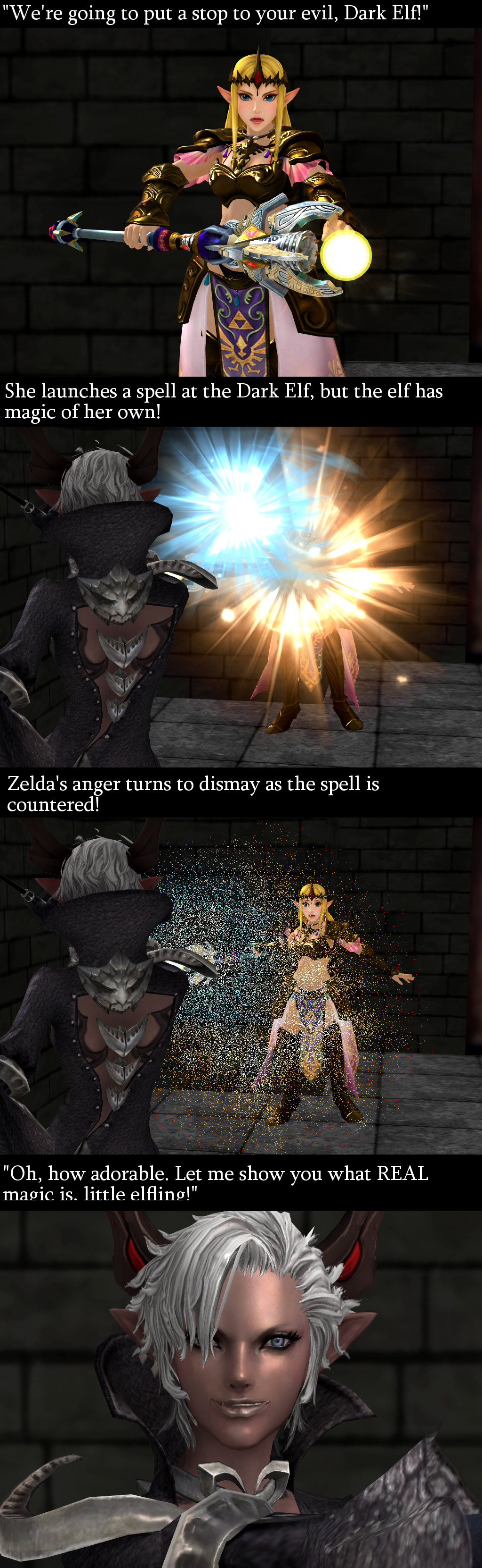 scene 5b spell duel 1.jpg