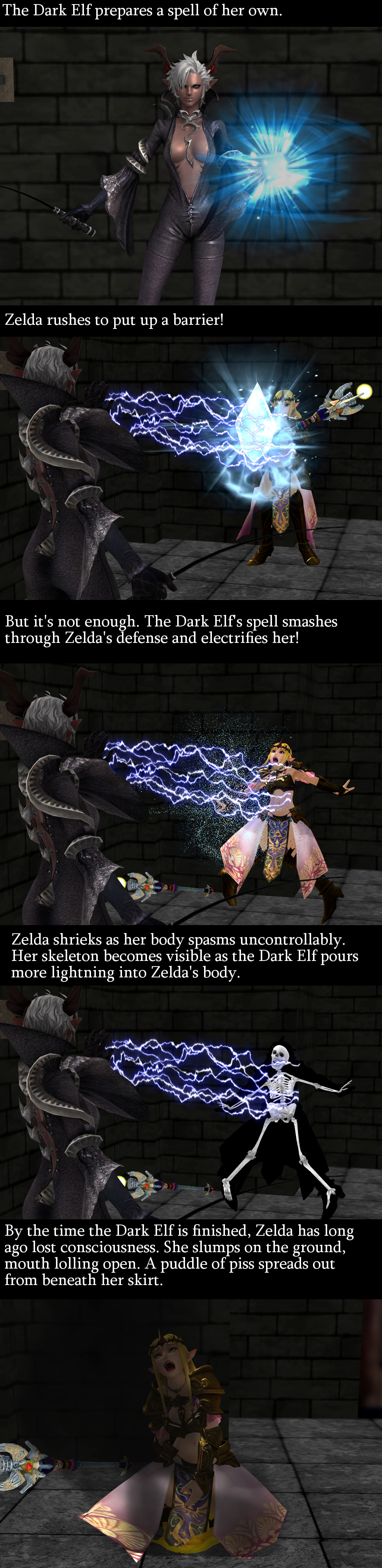 scene 5d spell duel 2.jpg