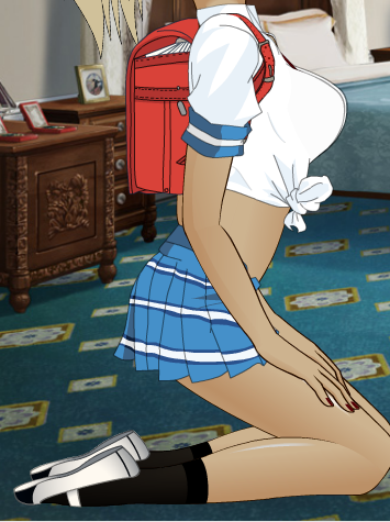 School Uniform2 PREV.png