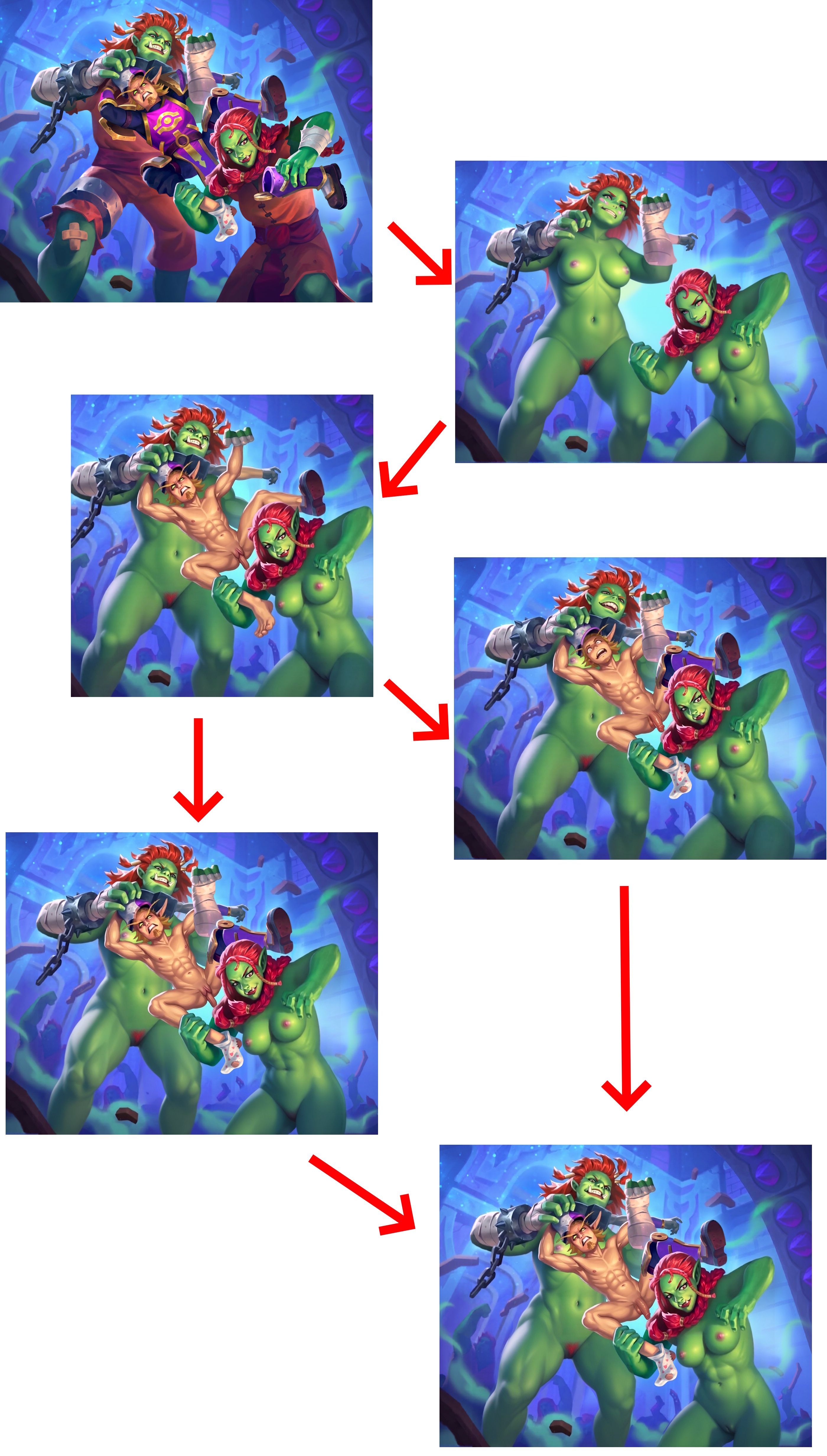 Scramble_for_Gear_full.jpg