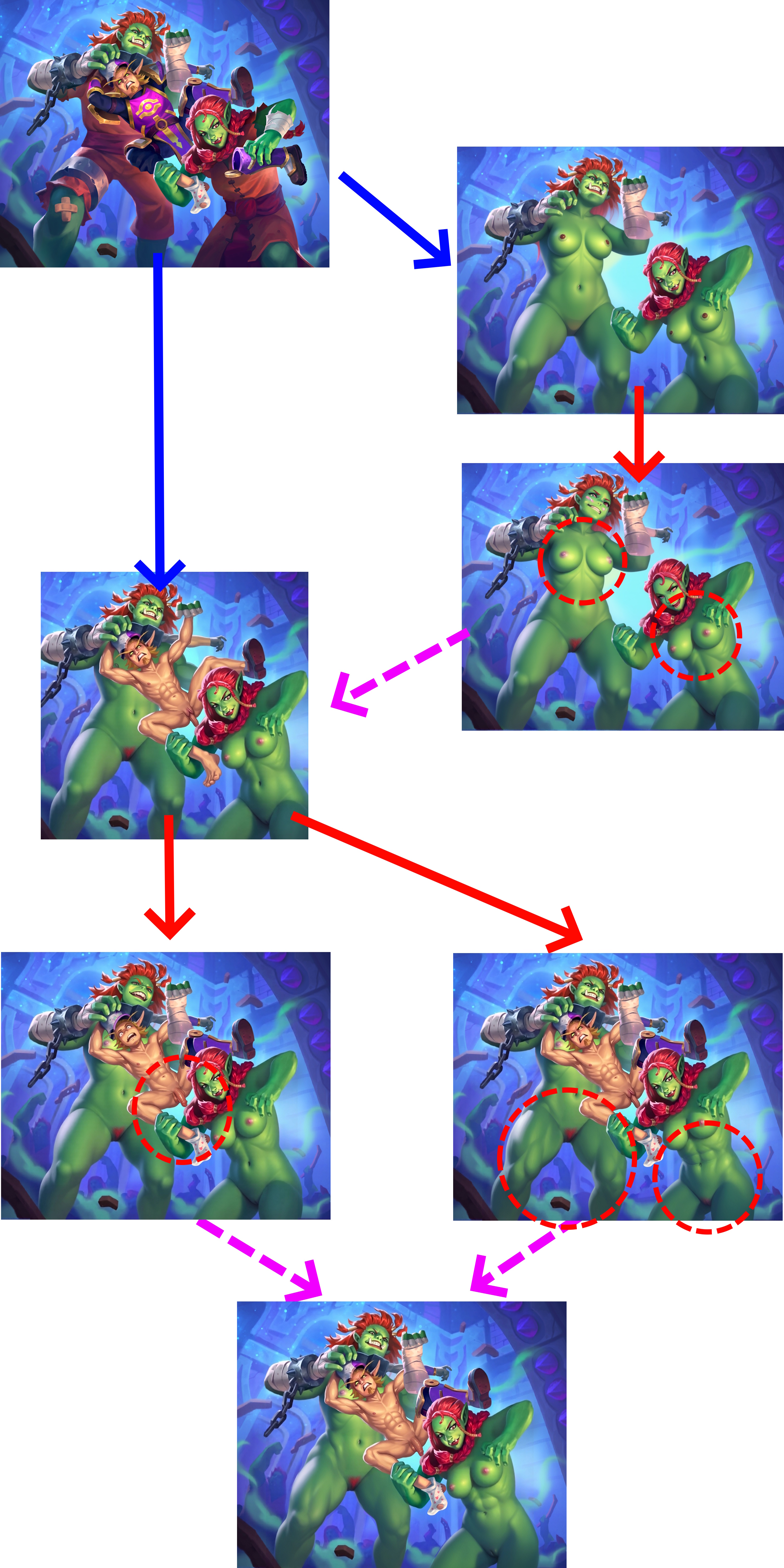 Scramble_for_Gear_full.jpg