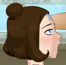 Screen Shot 2016-02-08 at 4.59.40 PM.png