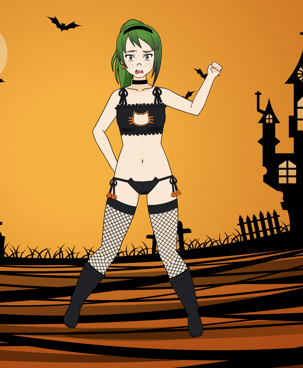 Screen Shot 2018-10-08 at 1.08.33 PM.png