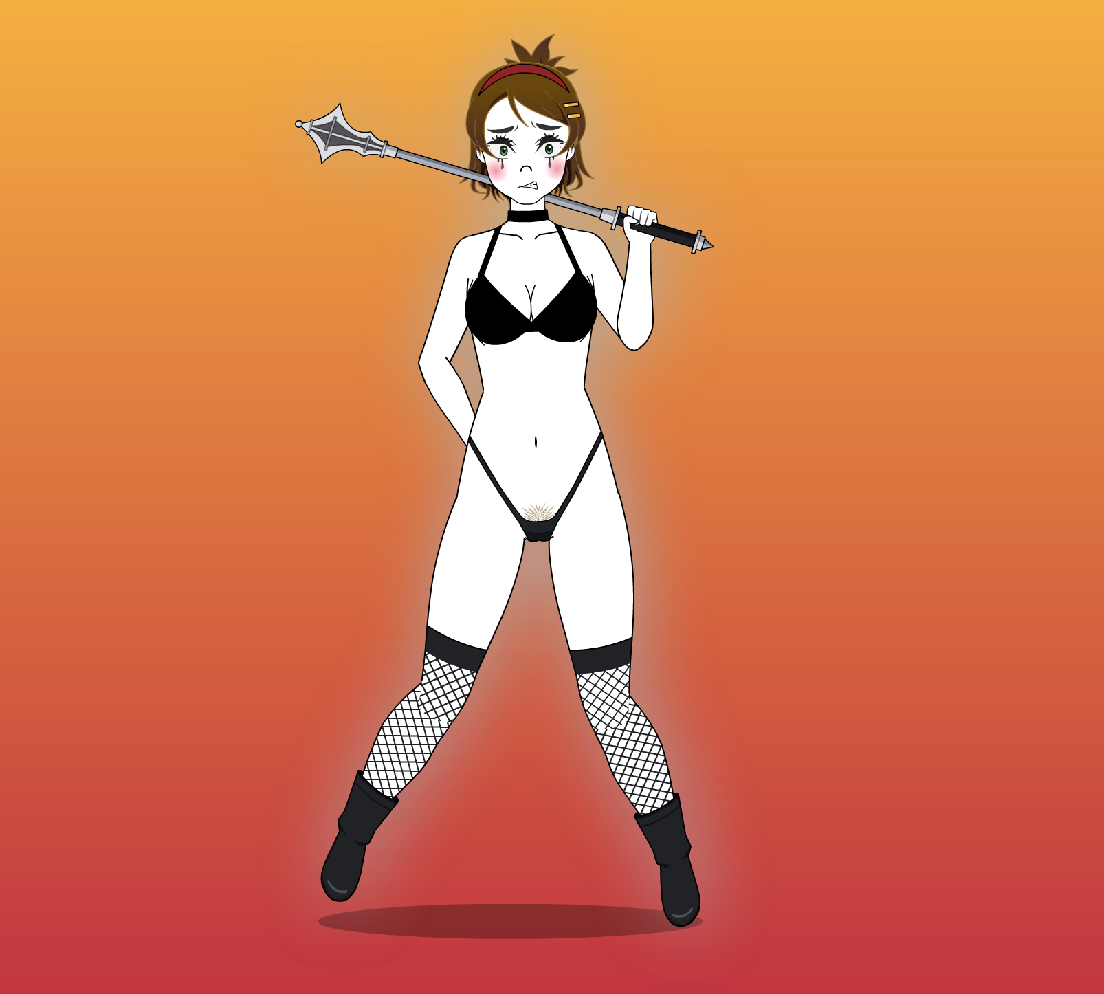 Screen Shot 2018-11-16 at 12.47.24 AM.png