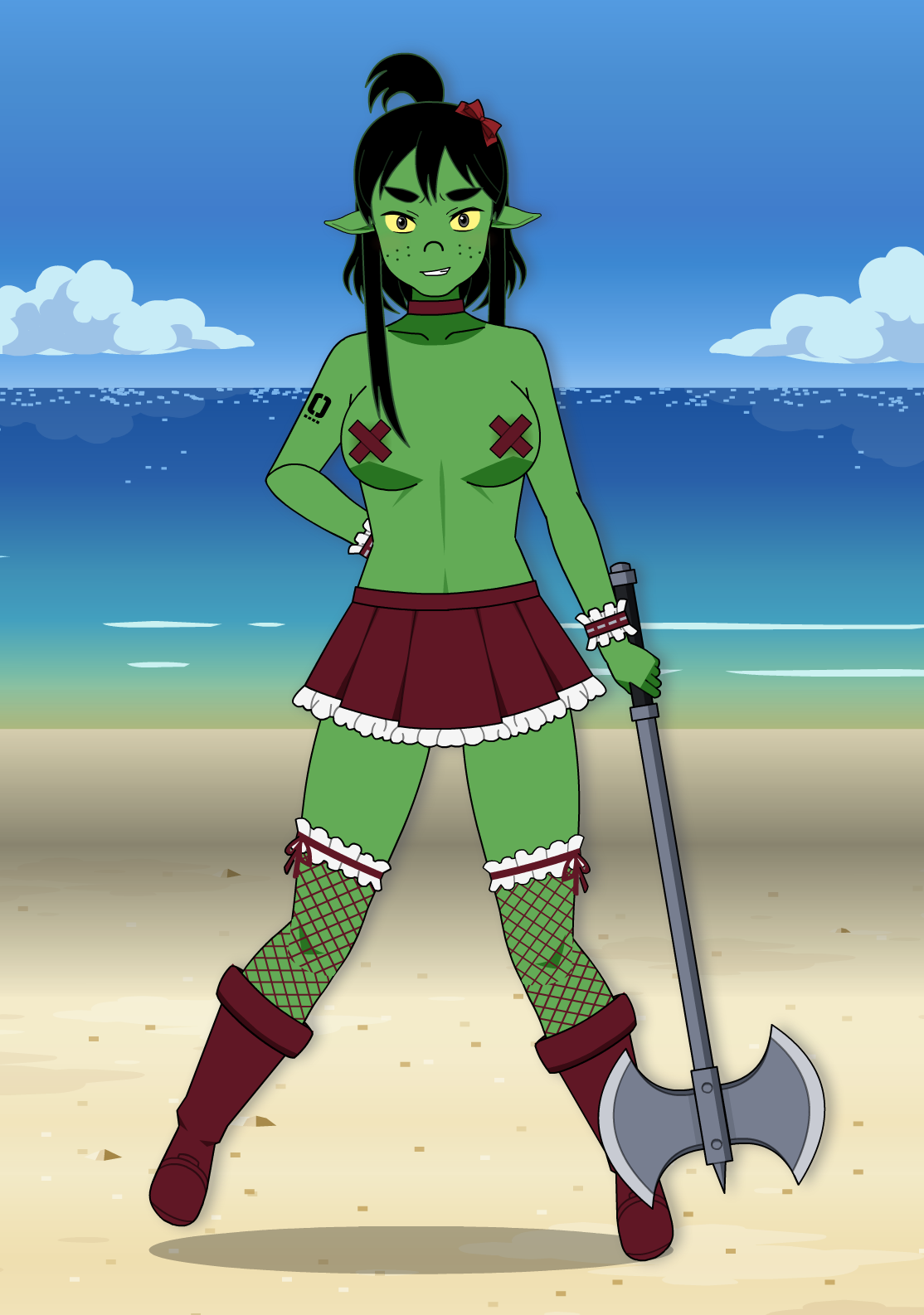 Screen Shot 2018-11-20 at 12.11.08 AM.png