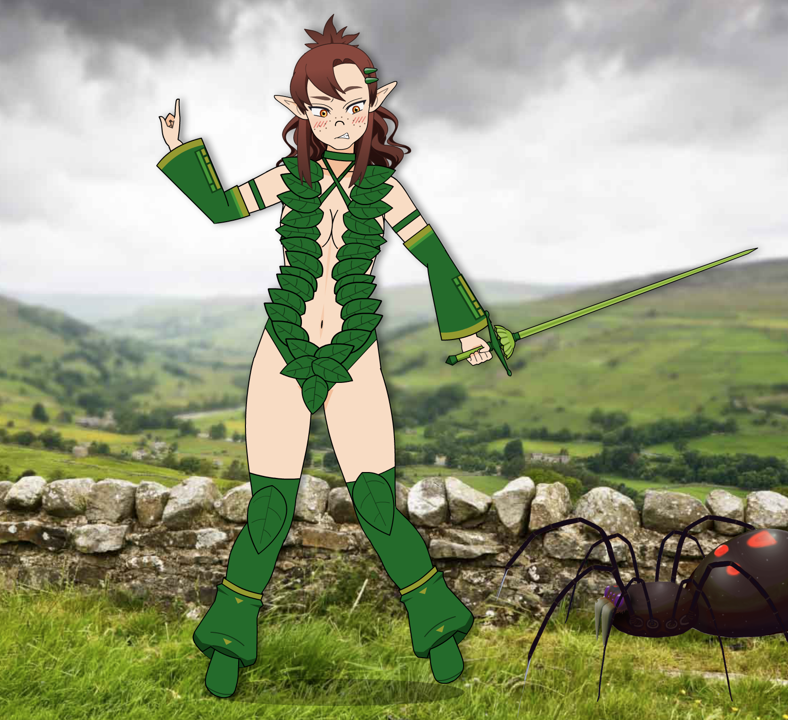 Screen Shot 2018-11-21 at 3.46.12 PM.png