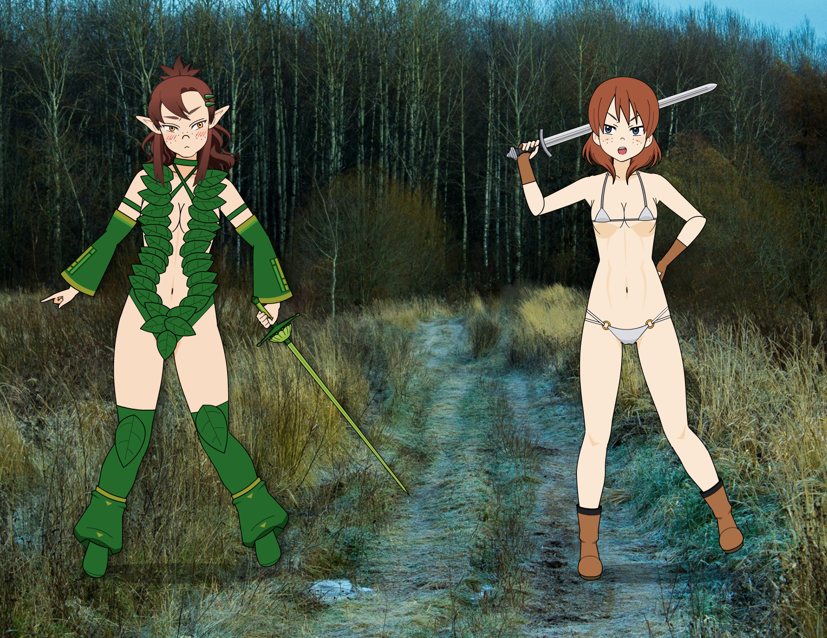 Screen Shot 2018-11-24 at 1.29.10 AM.png