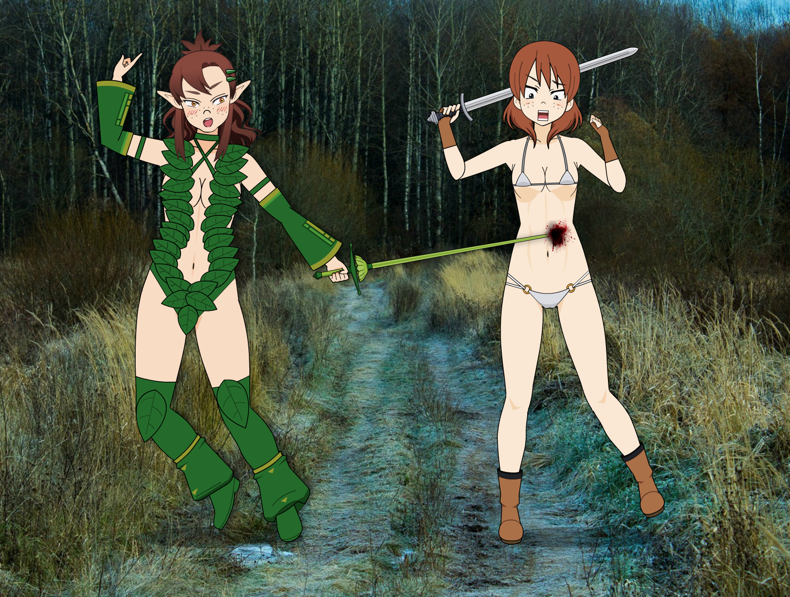 Screen Shot 2018-11-24 at 1.37.08 AM.png