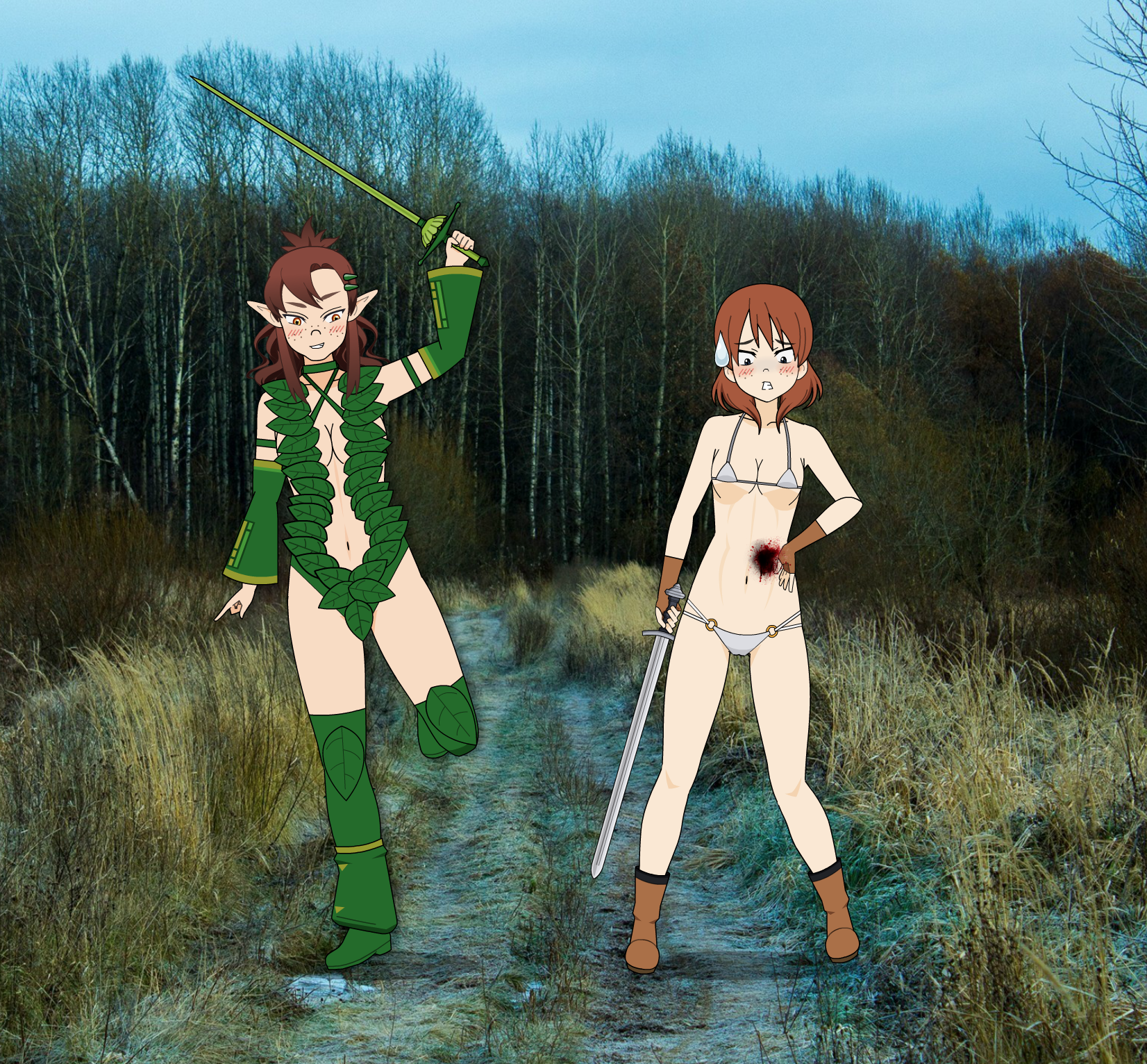 Screen Shot 2018-11-24 at 1.51.38 AM.png