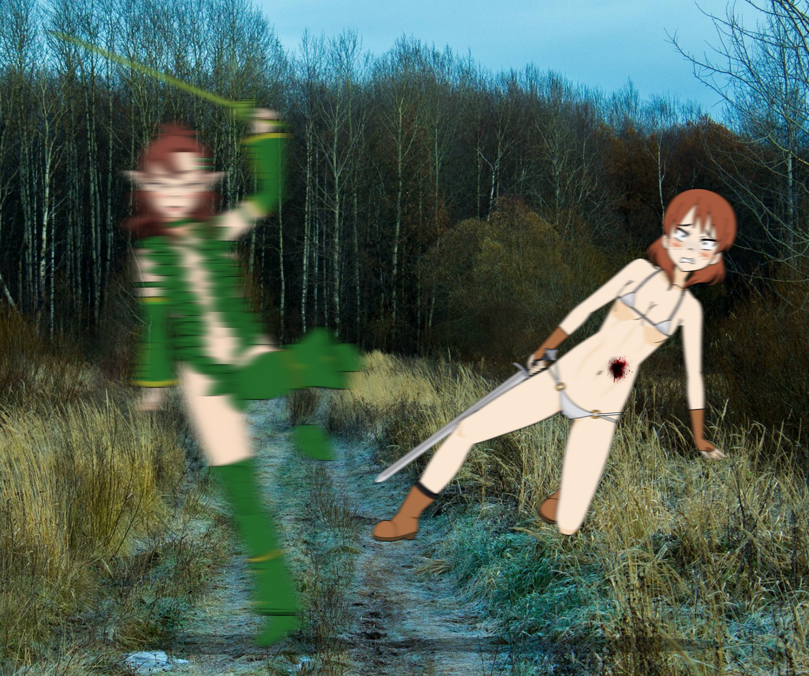 Screen Shot 2018-11-24 at 2.05.51 AM.png