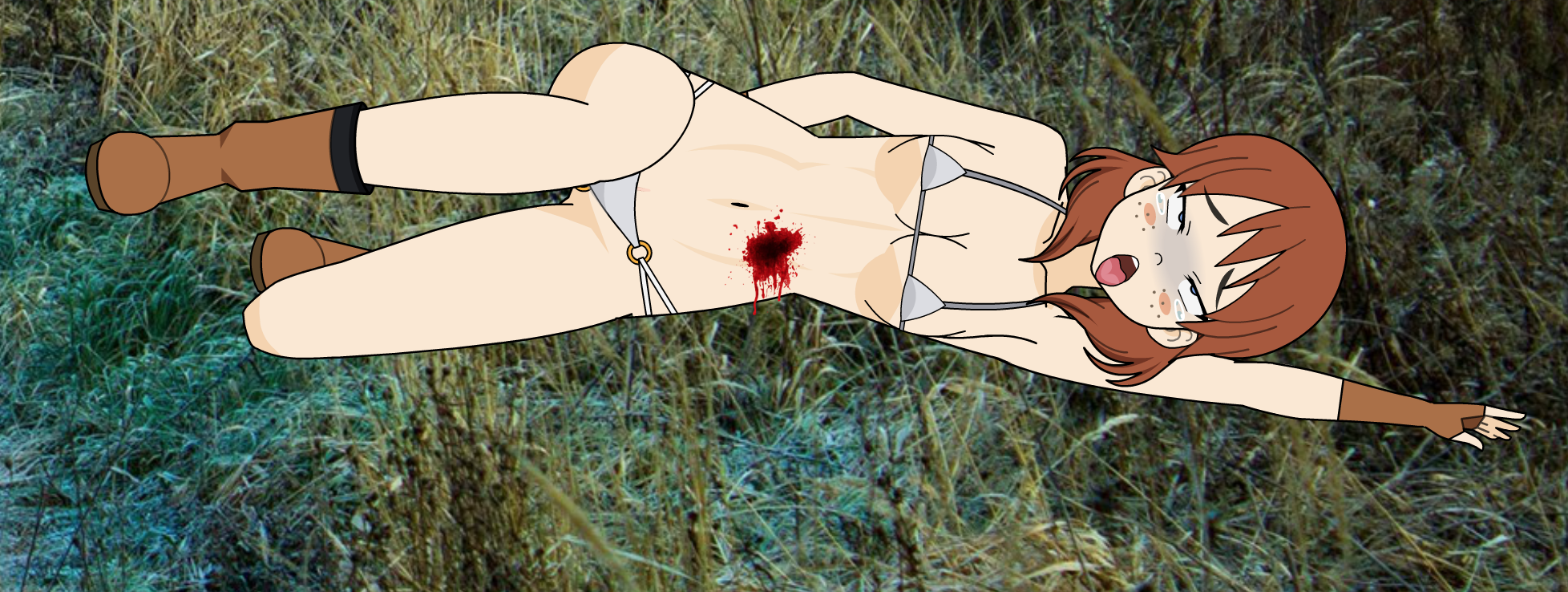 Screen Shot 2018-11-24 at 2.15.14 AM.png