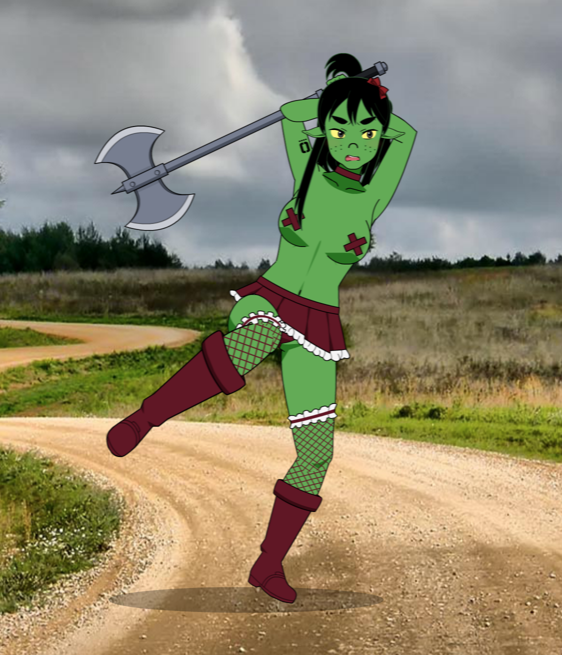 Screen Shot 2018-11-25 at 1.28.28 AM.png