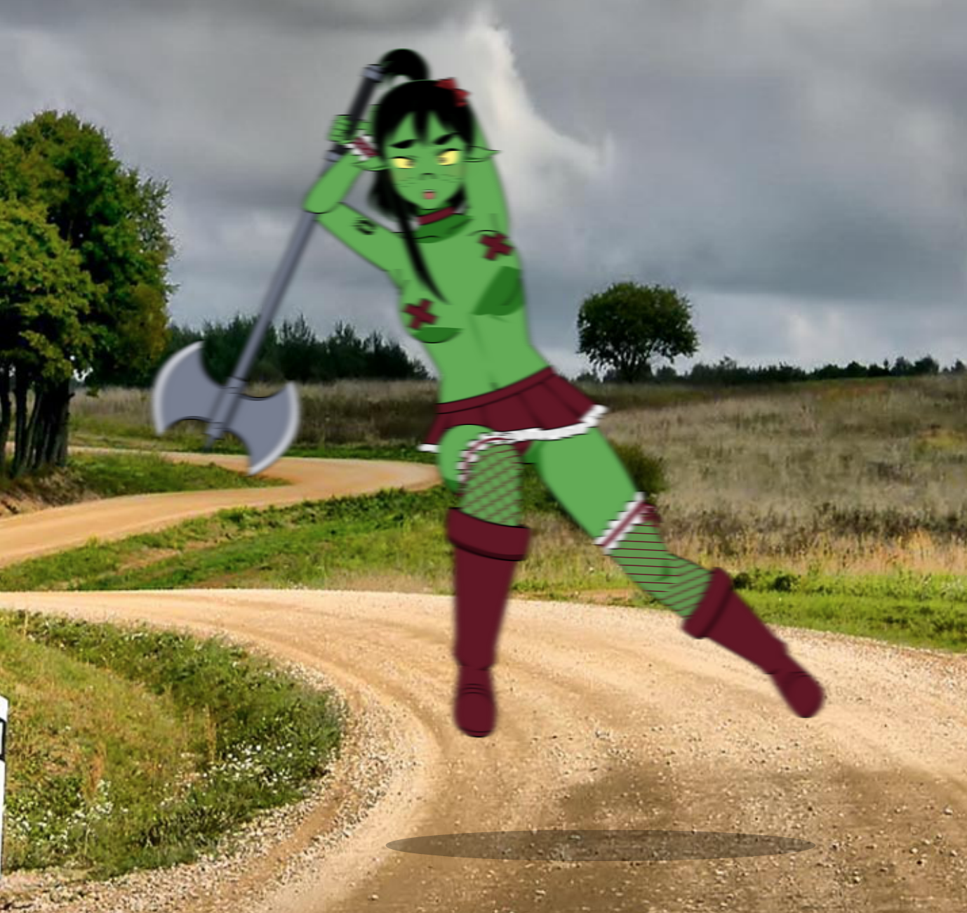 Screen Shot 2018-11-25 at 1.31.46 AM.png