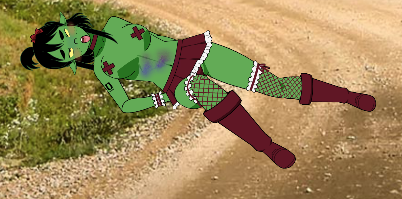 Screen Shot 2018-11-25 at 1.37.56 AM.png