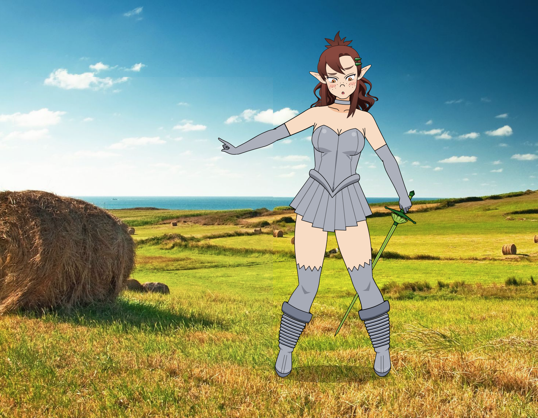 Screen Shot 2018-11-27 at 12.11.16 AM.png