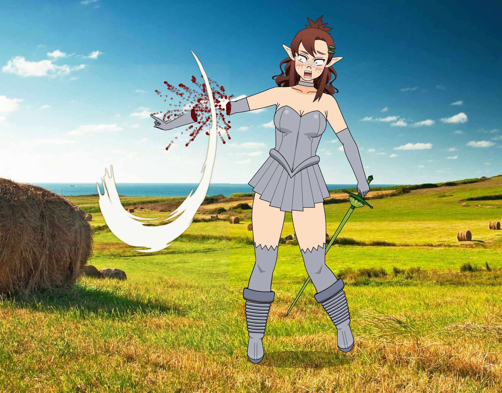 Screen Shot 2018-11-27 at 12.15.56 AM copy 2.png