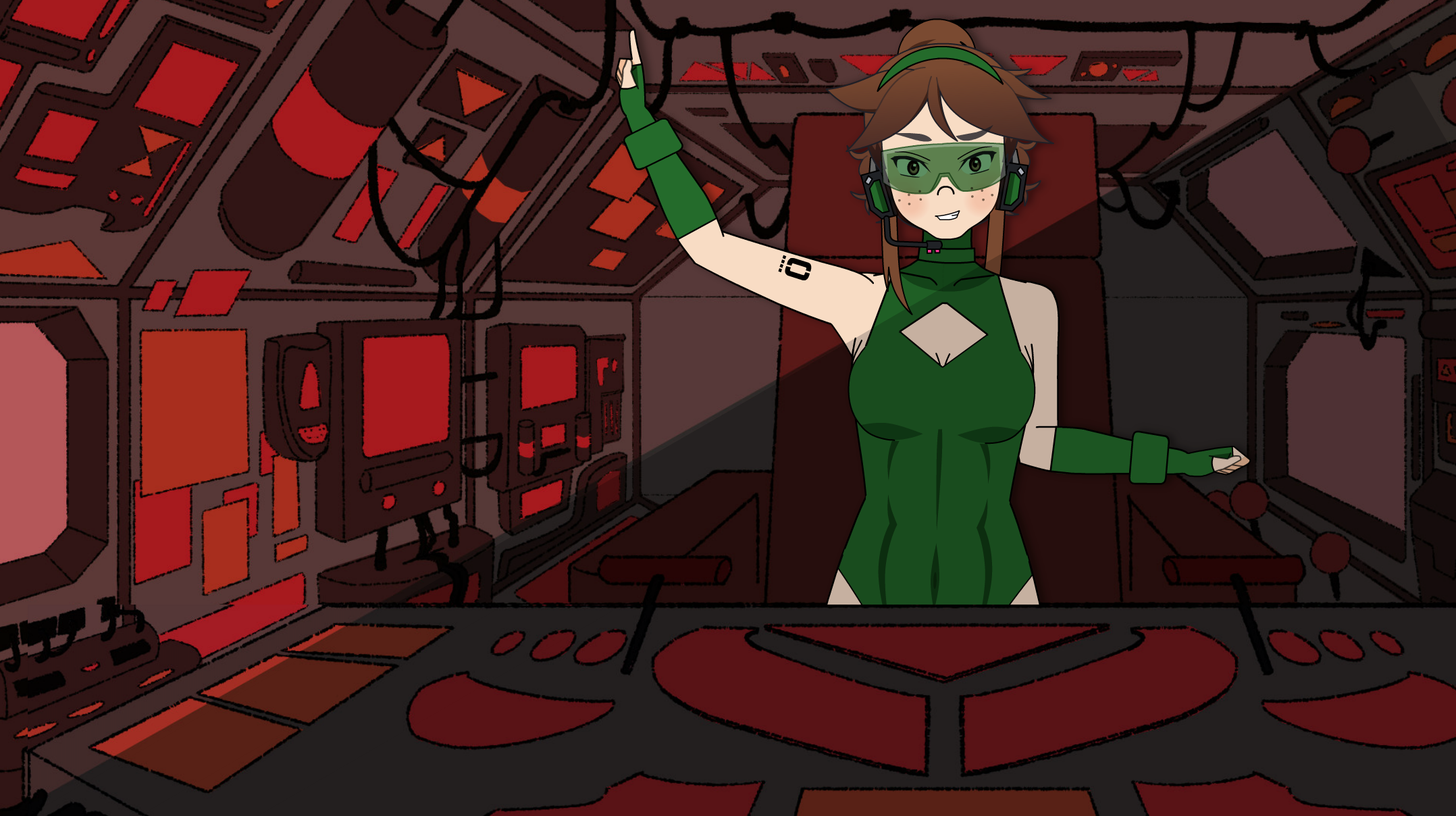 Screen Shot 2018-12-03 at 2.40.48 PM.png