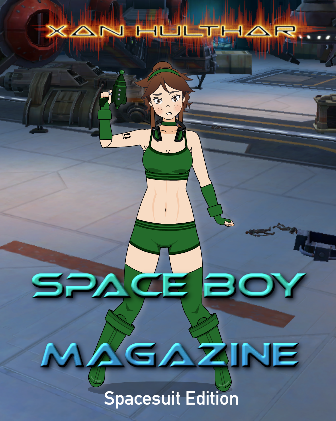 Screen Shot 2018-12-03 at 2.56.09 PM.png