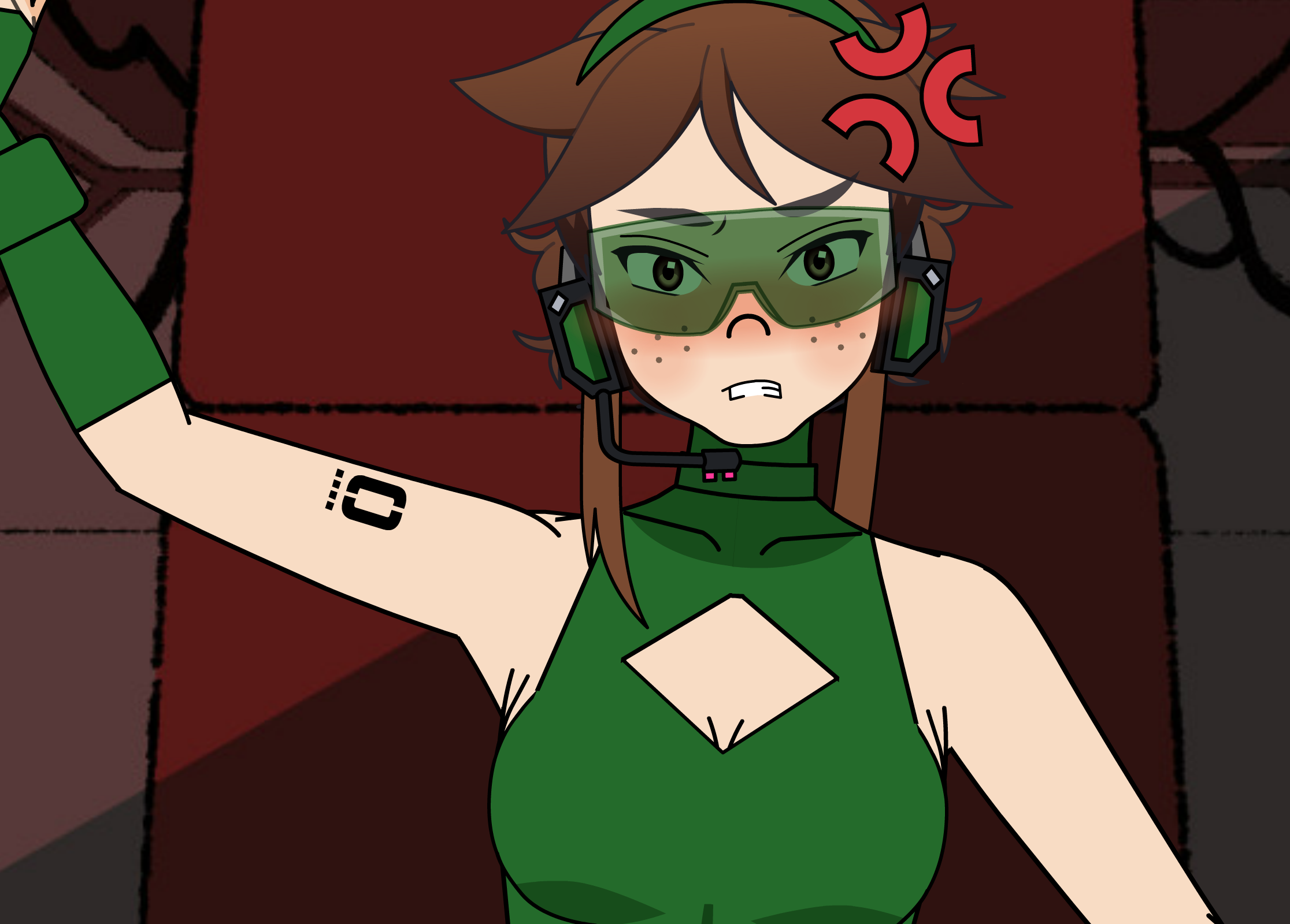 Screen Shot 2018-12-10 at 2.43.56 AM.png