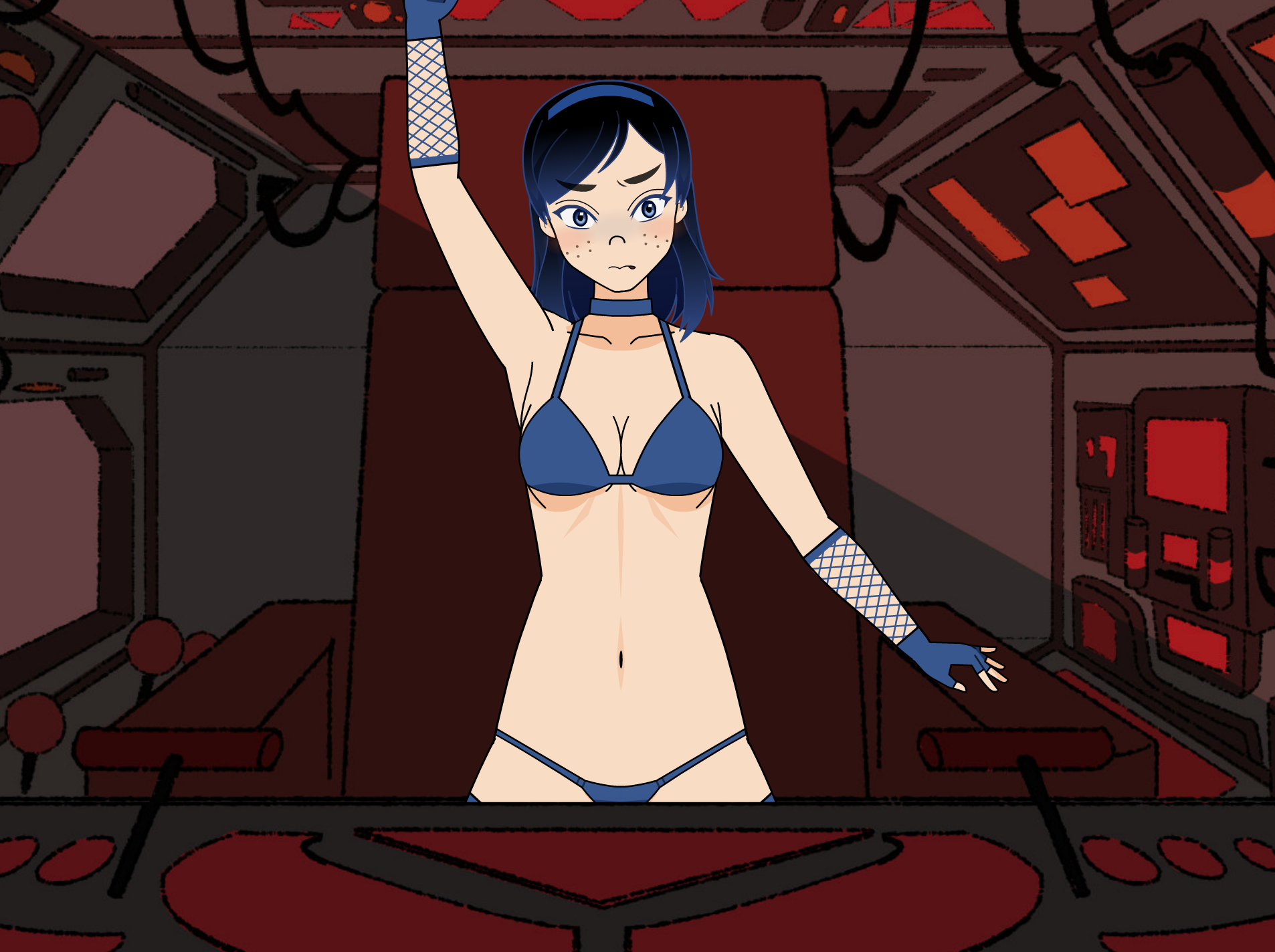 Screen Shot 2018-12-10 at 4.04.20 AM.png