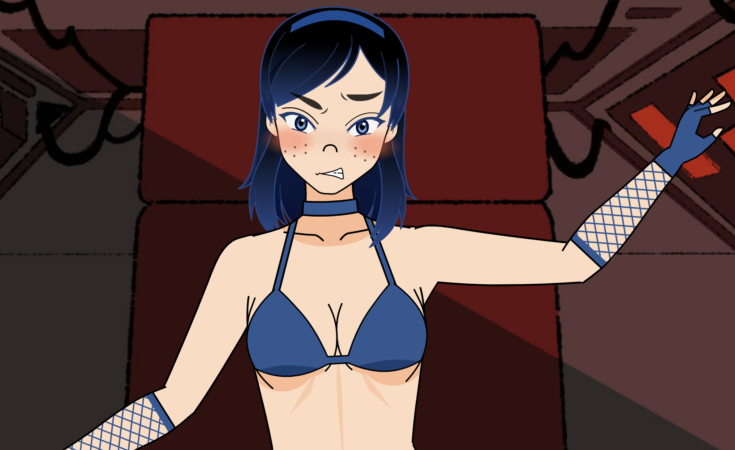 Screen Shot 2018-12-10 at 4.07.51 AM.png