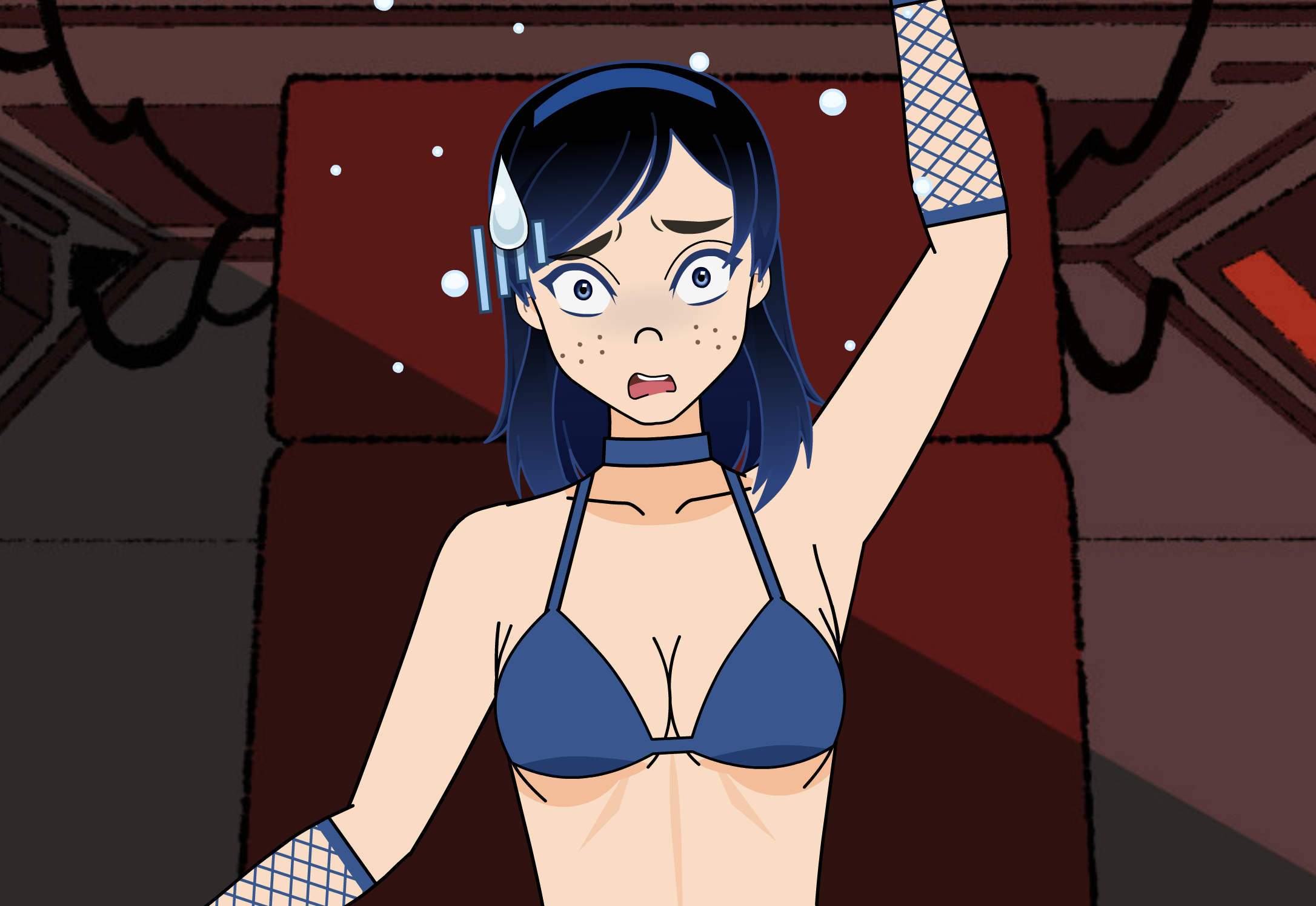 Screen Shot 2018-12-10 at 4.10.51 AM.png