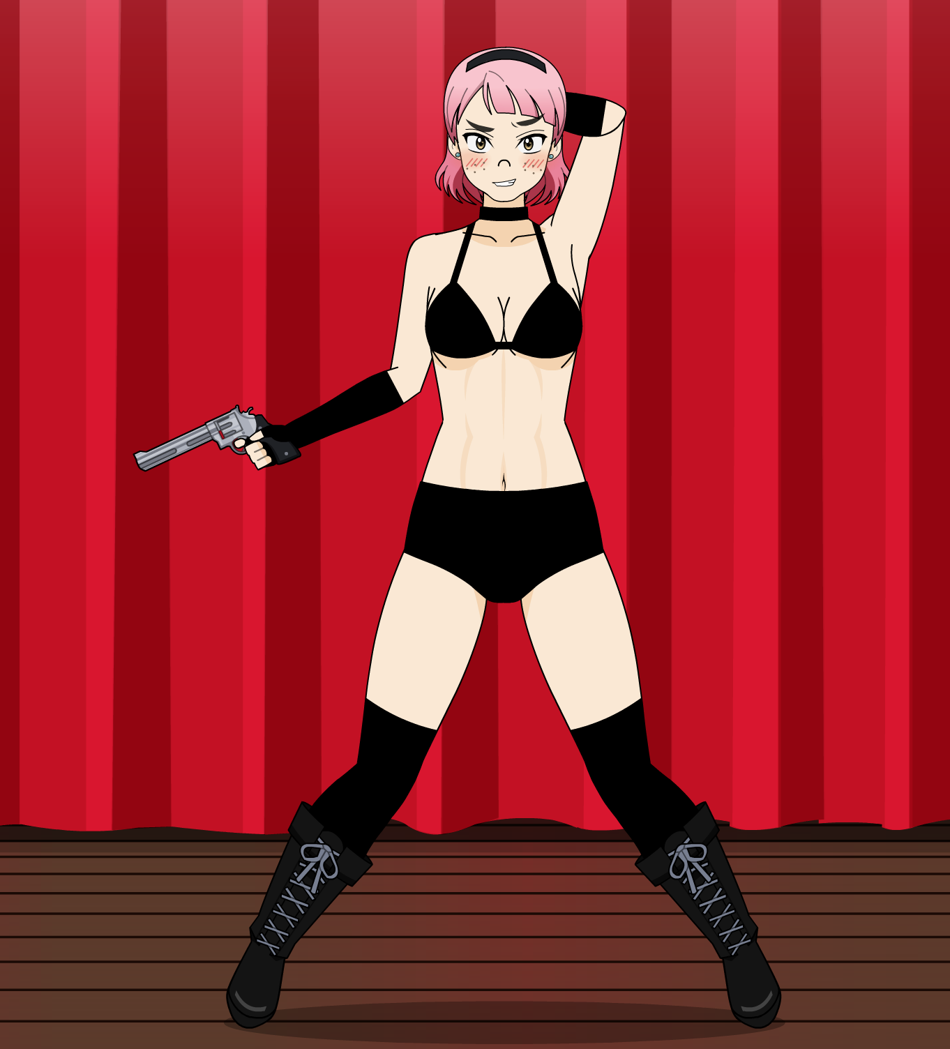 Screen Shot 2018-12-18 at 11.50.43 PM.png