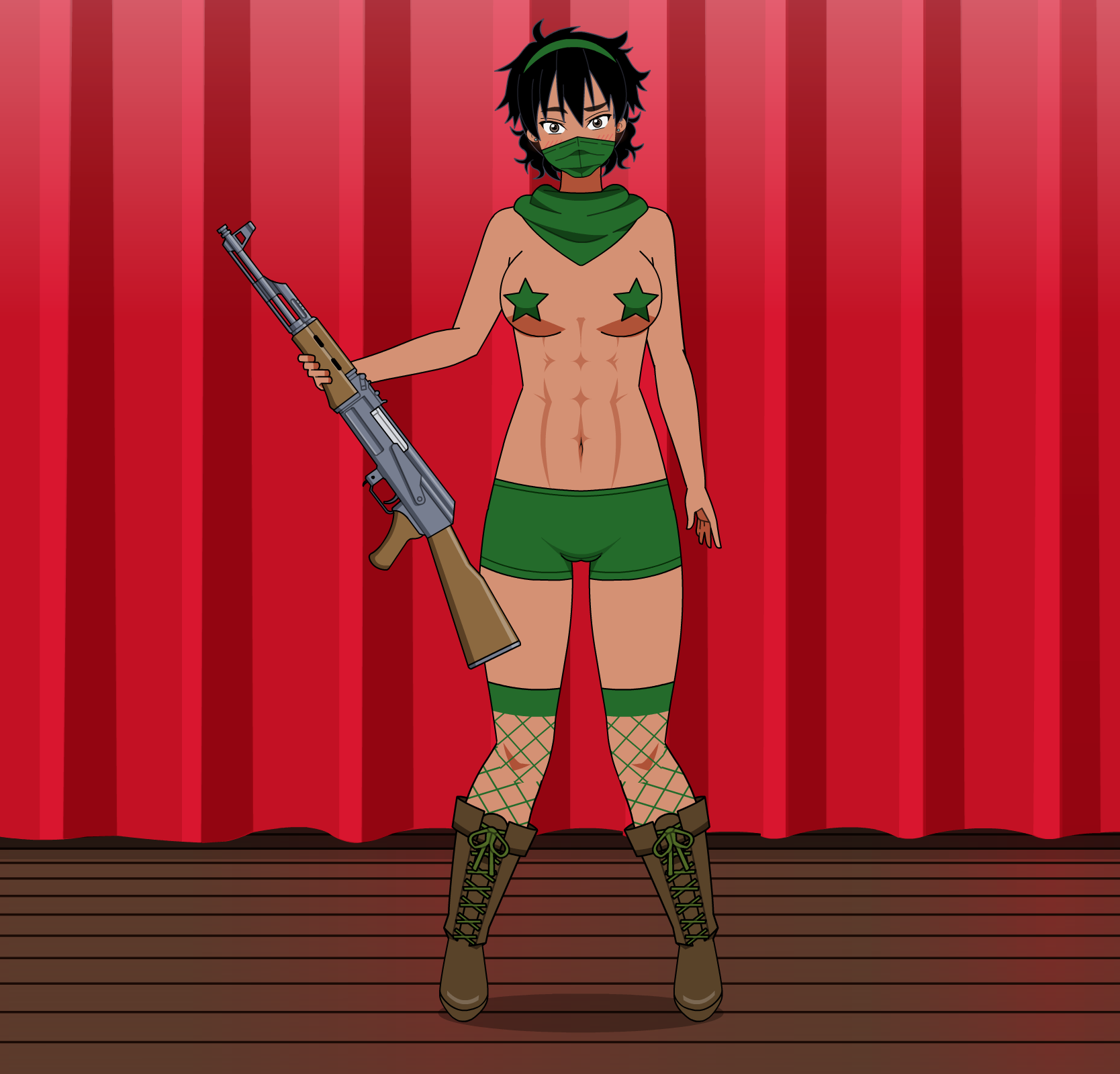 Screen Shot 2018-12-19 at 1.22.38 AM.png