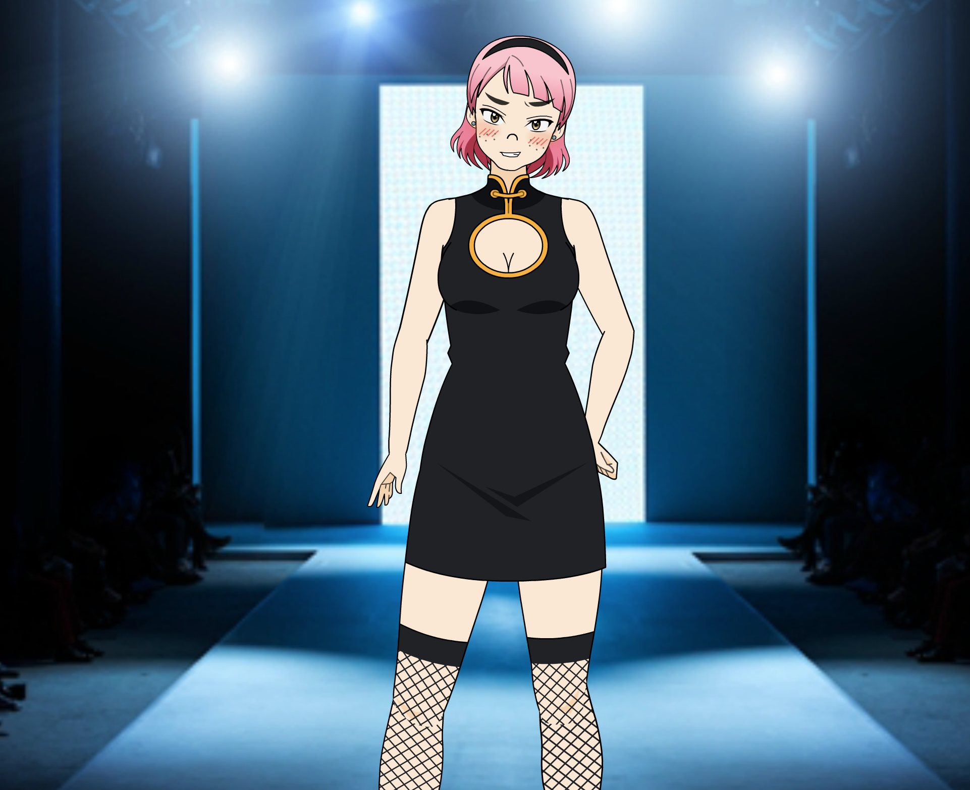 Screen Shot 2018-12-31 at 5.19.21 PM.png