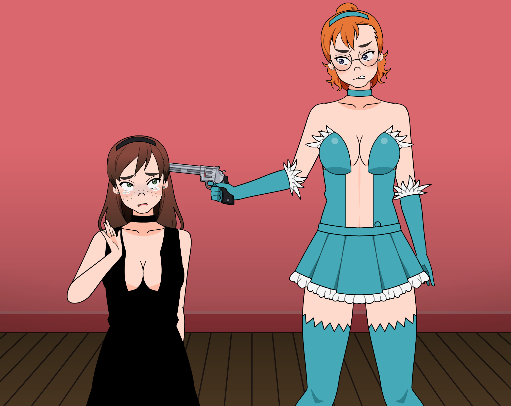 Screen Shot 2019-01-01 at 6.41.44 PM.png