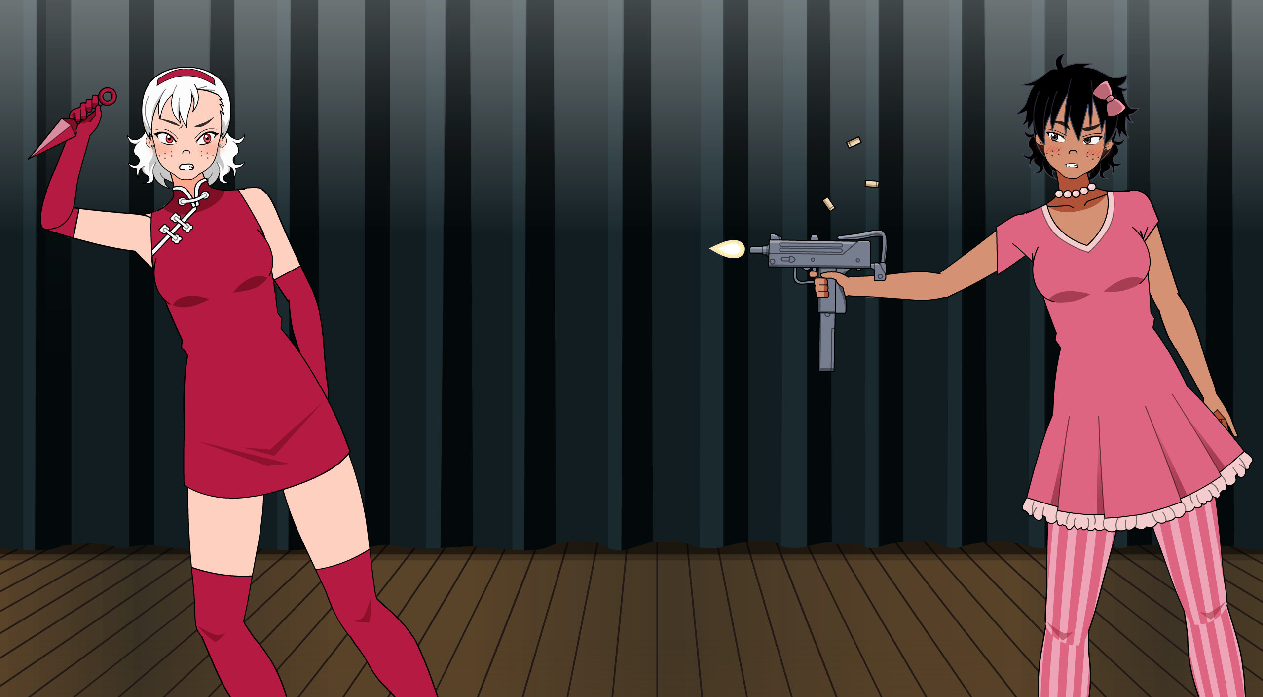 Screen Shot 2019-01-01 at 7.05.09 PM.png