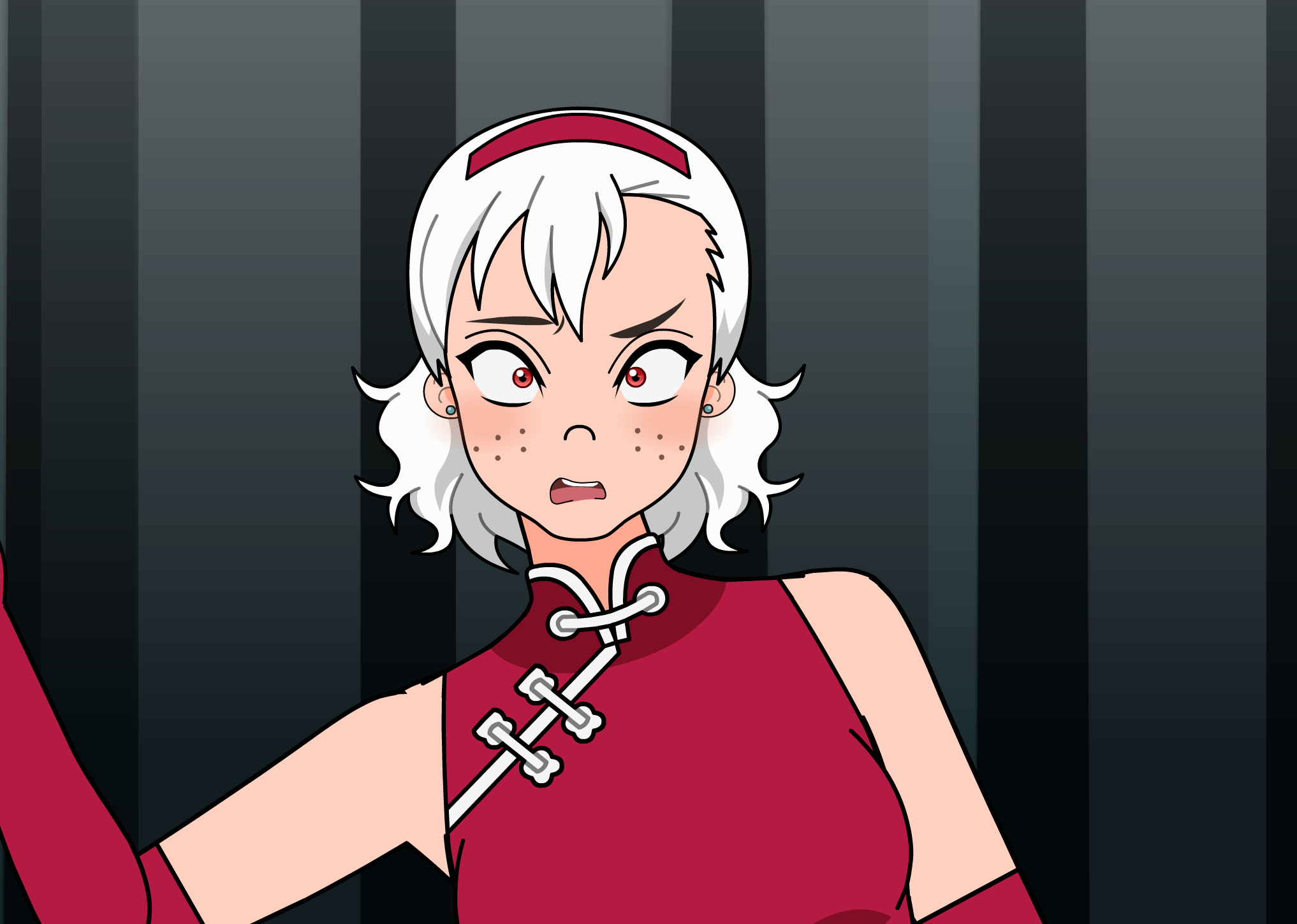 Screen Shot 2019-01-01 at 7.07.02 PM.png