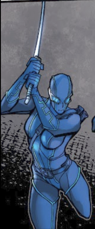 Screen Shot 2020-01-31 at 5.24.21 PM.png