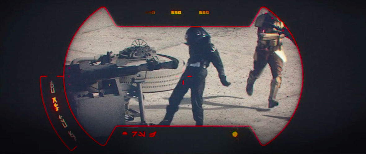 Screen Shot 2020-12-11 at 2.30.24 PM.png