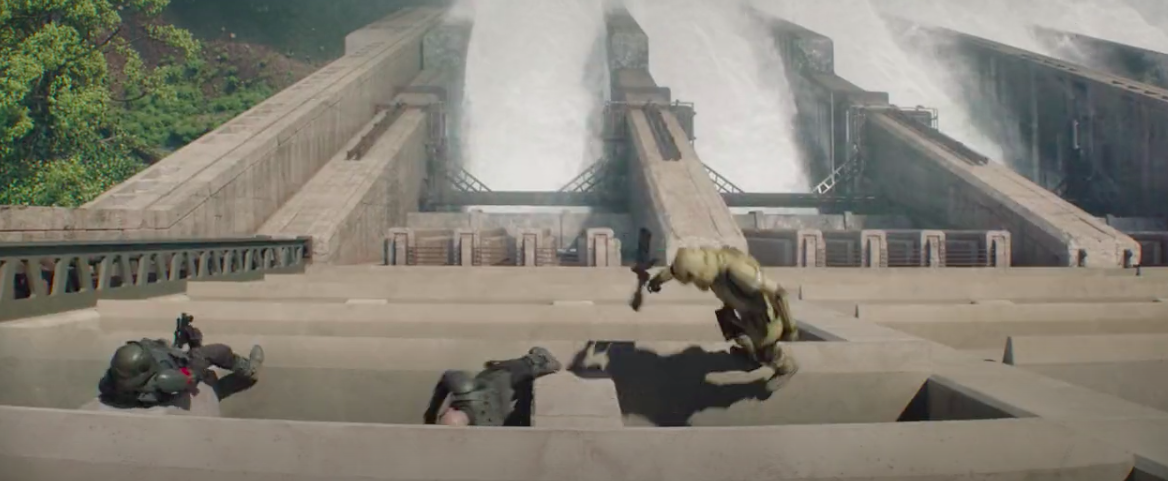 Screen Shot 2020-12-11 at 2.32.13 PM.png