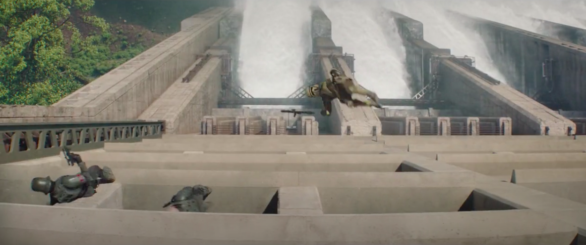 Screen Shot 2020-12-11 at 2.32.38 PM.png