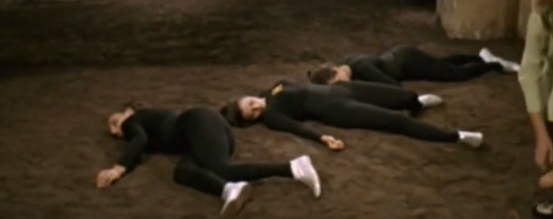 Screen Shot 2020-12-16 at 6.01.47 PM.JPG