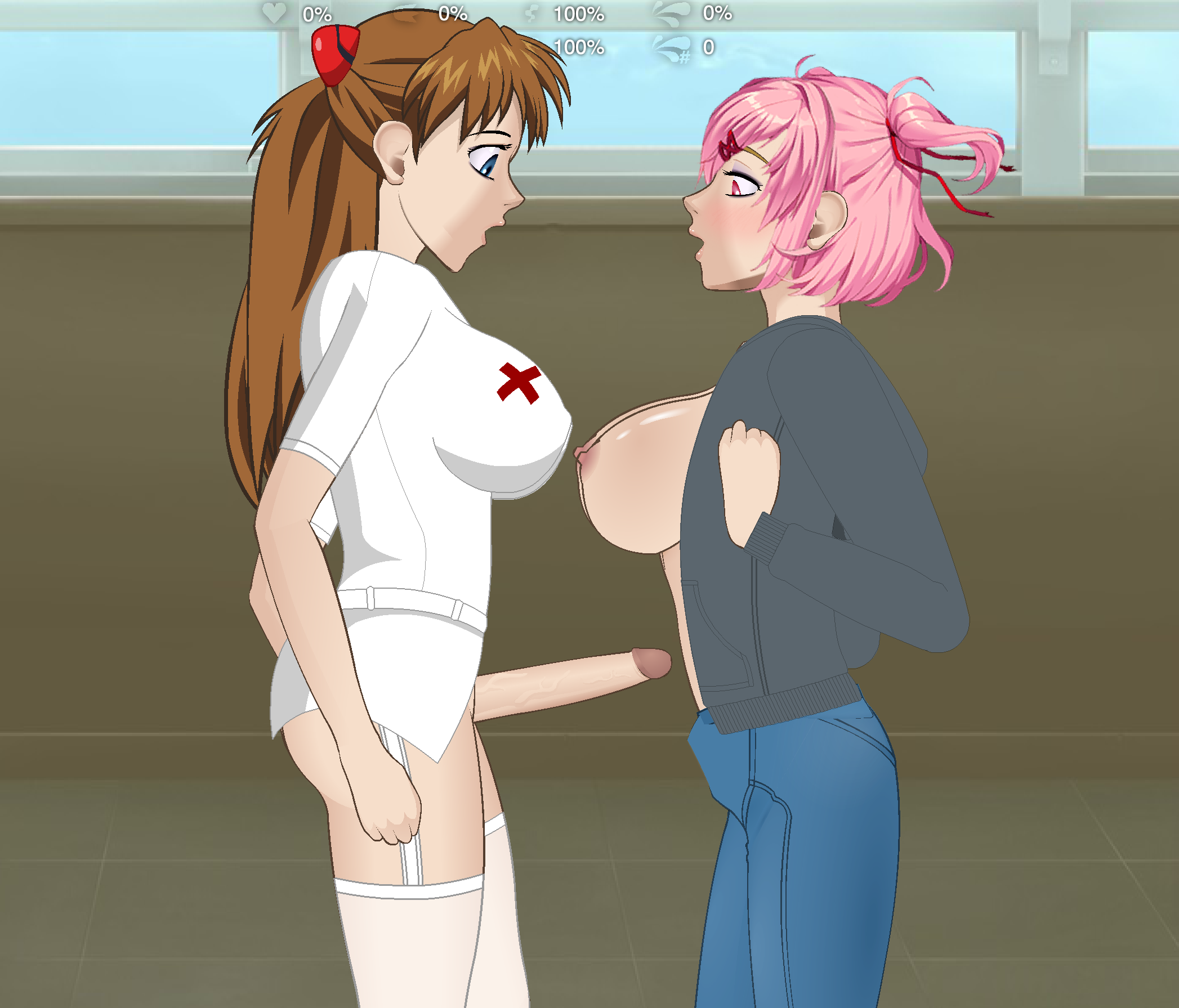 Screen Shot 2021-07-23 at 11.23.42 PM.png