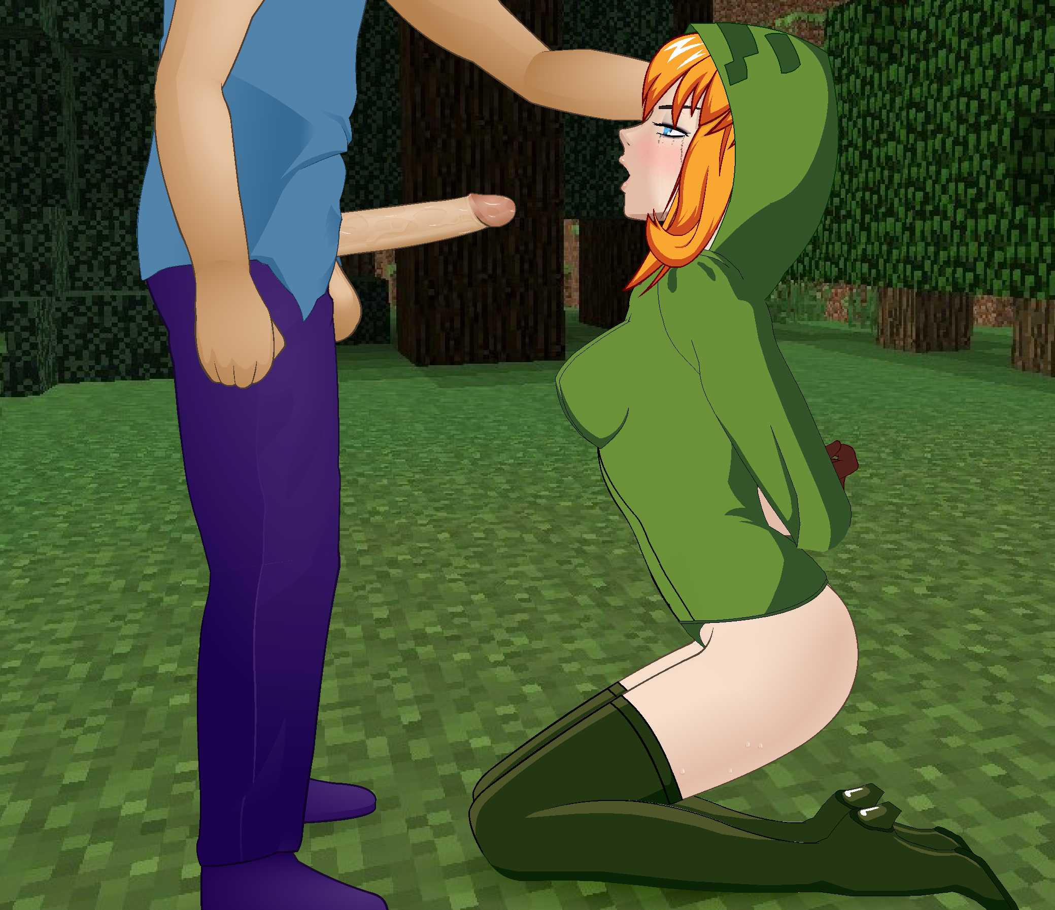 Screen Shot 2021-07-27 at 10.20.08 PM.png