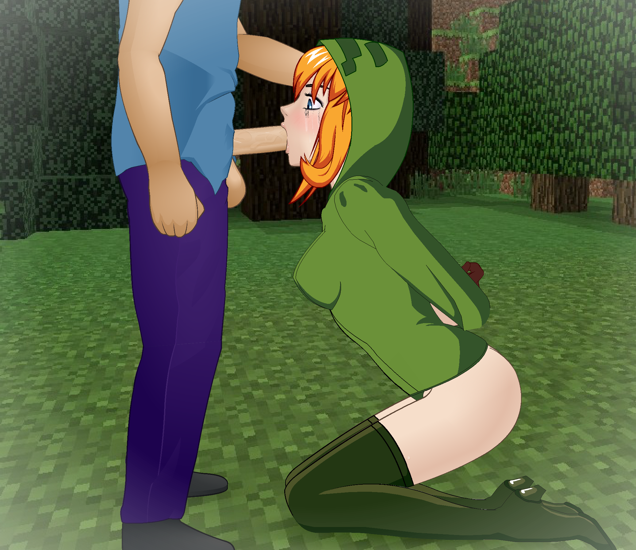 Screen Shot 2021-07-27 at 10.20.38 PM.png