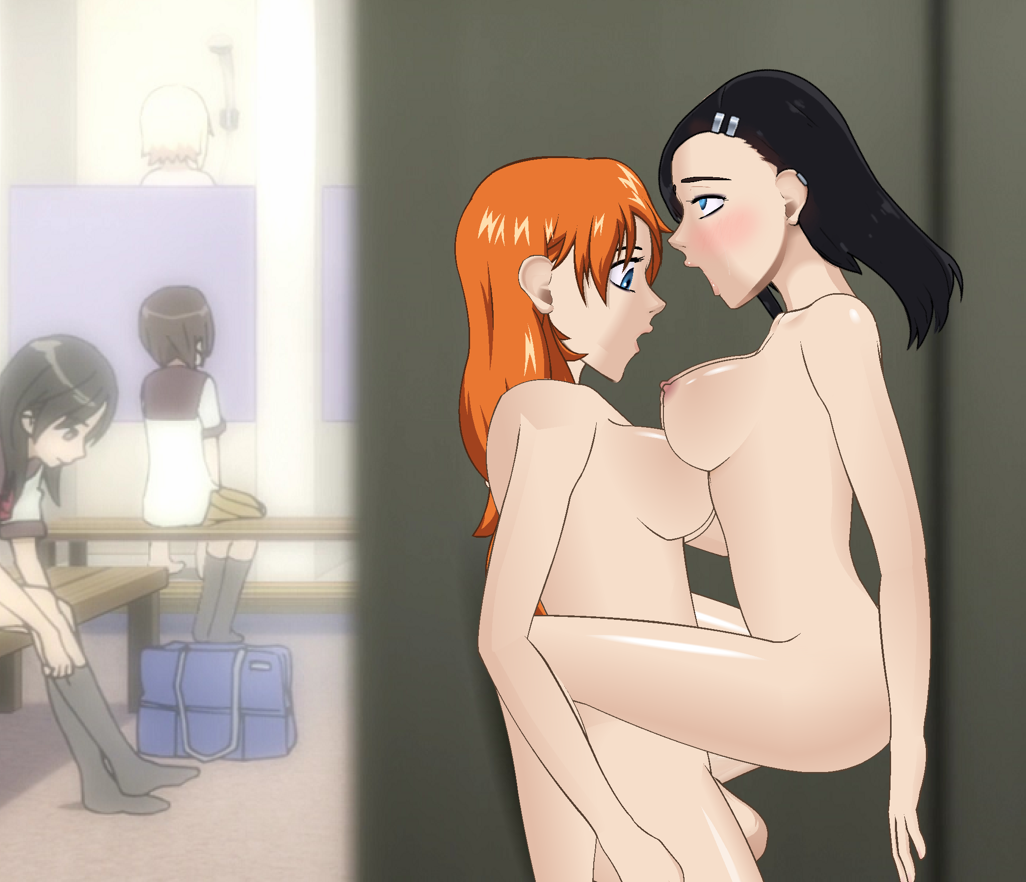 Screen Shot 2021-07-27 at 7.59.10 PM.png