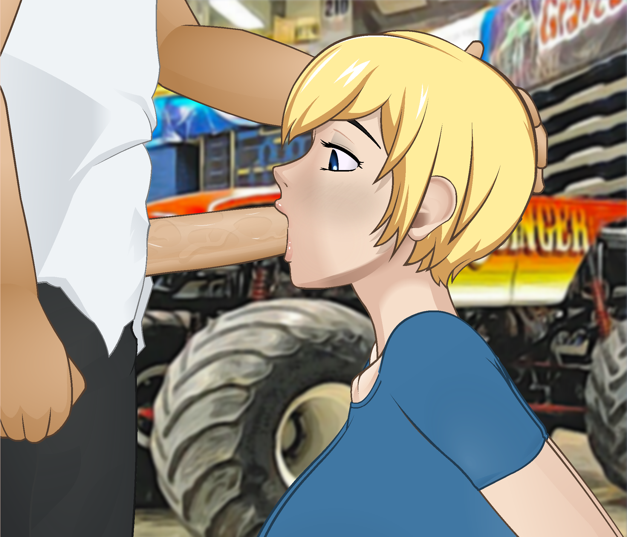 Screen Shot 2021-08-01 at 6.24.22 PM.png