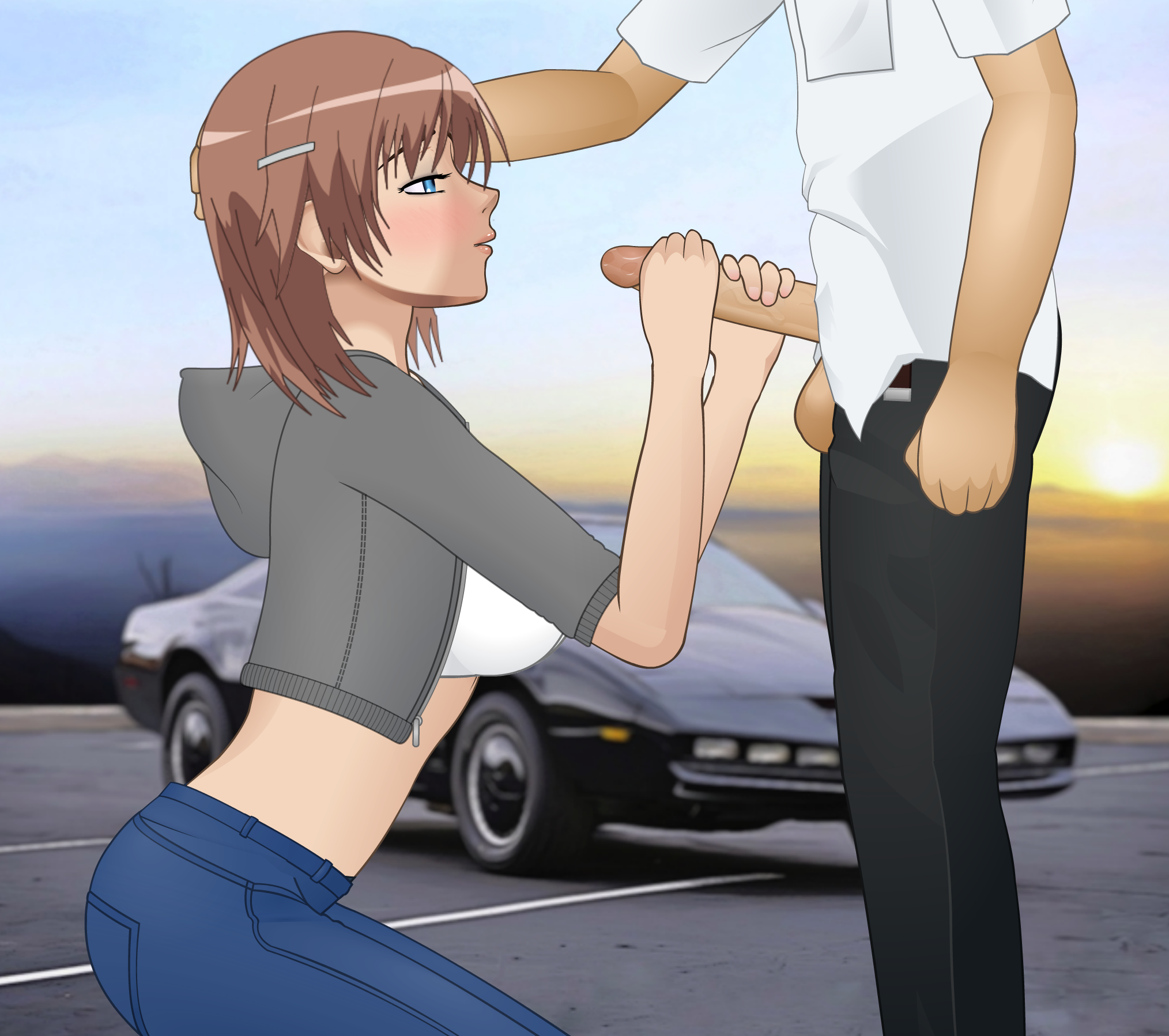 Screen Shot 2021-08-27 at 1.21.05 PM.png