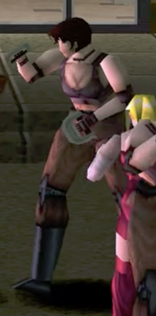 Screen Shot 2022-02-24 at 8.24.01 PM.png