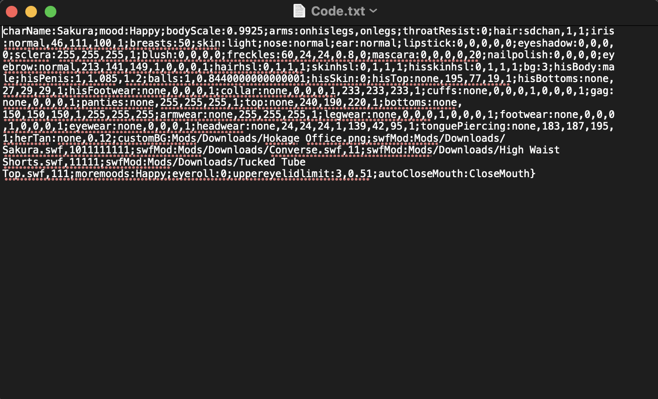 Screen Shot 2022-07-04 at 9.46.30 PM.png