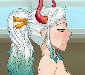 Screen Shot 2022-12-15 at 11.37.19 PM.png