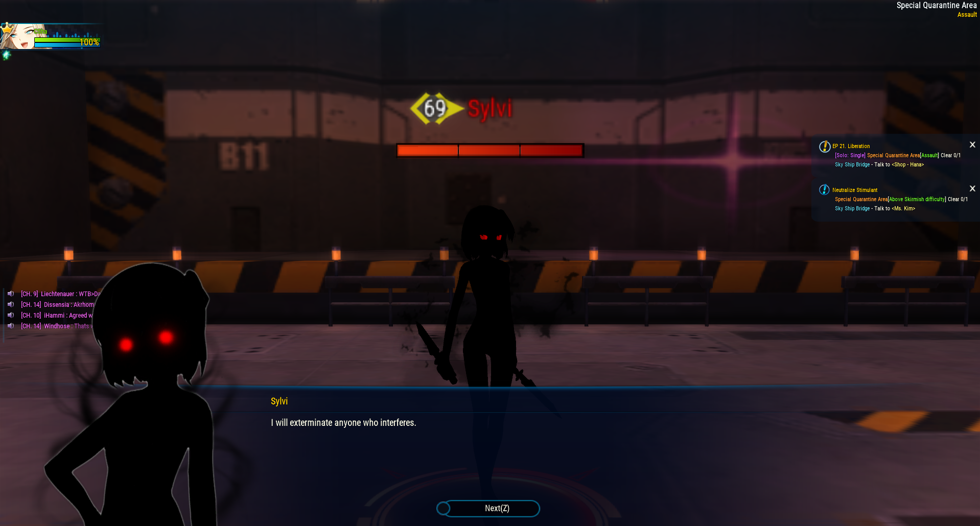 SCREEN_CAPTURE 2018-07-11 22-24-45-820.PNG